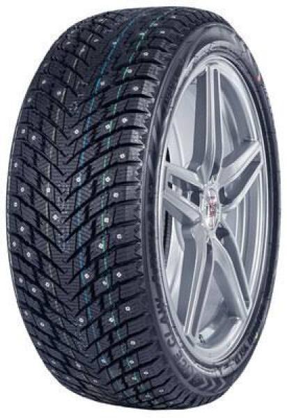 205/55R17 95T ARIVO ICE CLAW ARW7 XL