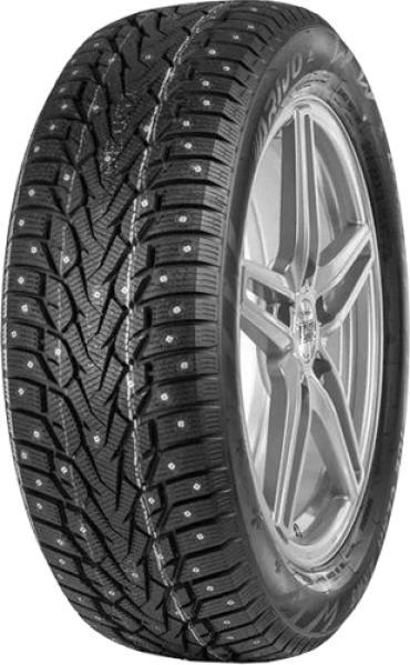 245/60R18 109T ARIVO ICE CLAW ARW8 XL