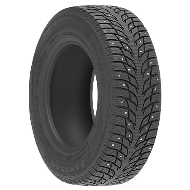 195/70R15 104/102R LANDSAIL ICEDRAGON VAN