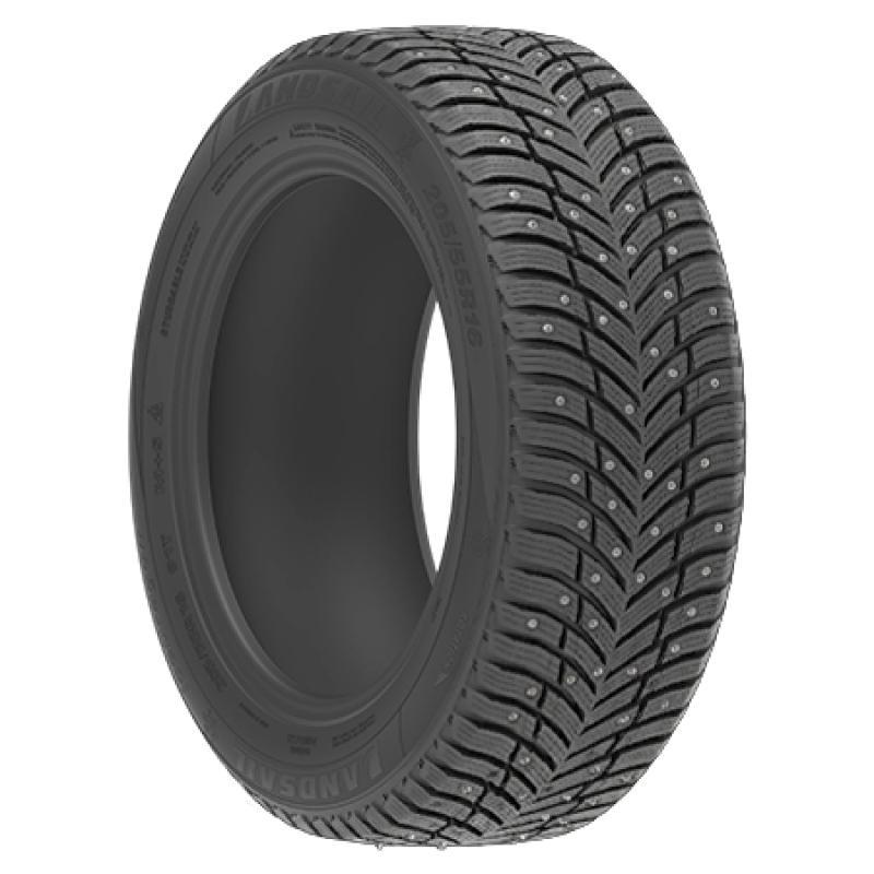 215/65R16 102T LANDSAIL ICEDRAGON