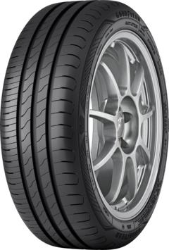 175/65R17 87H GOODYEAR EFFICIENTGRIP PERFORMANCE 2