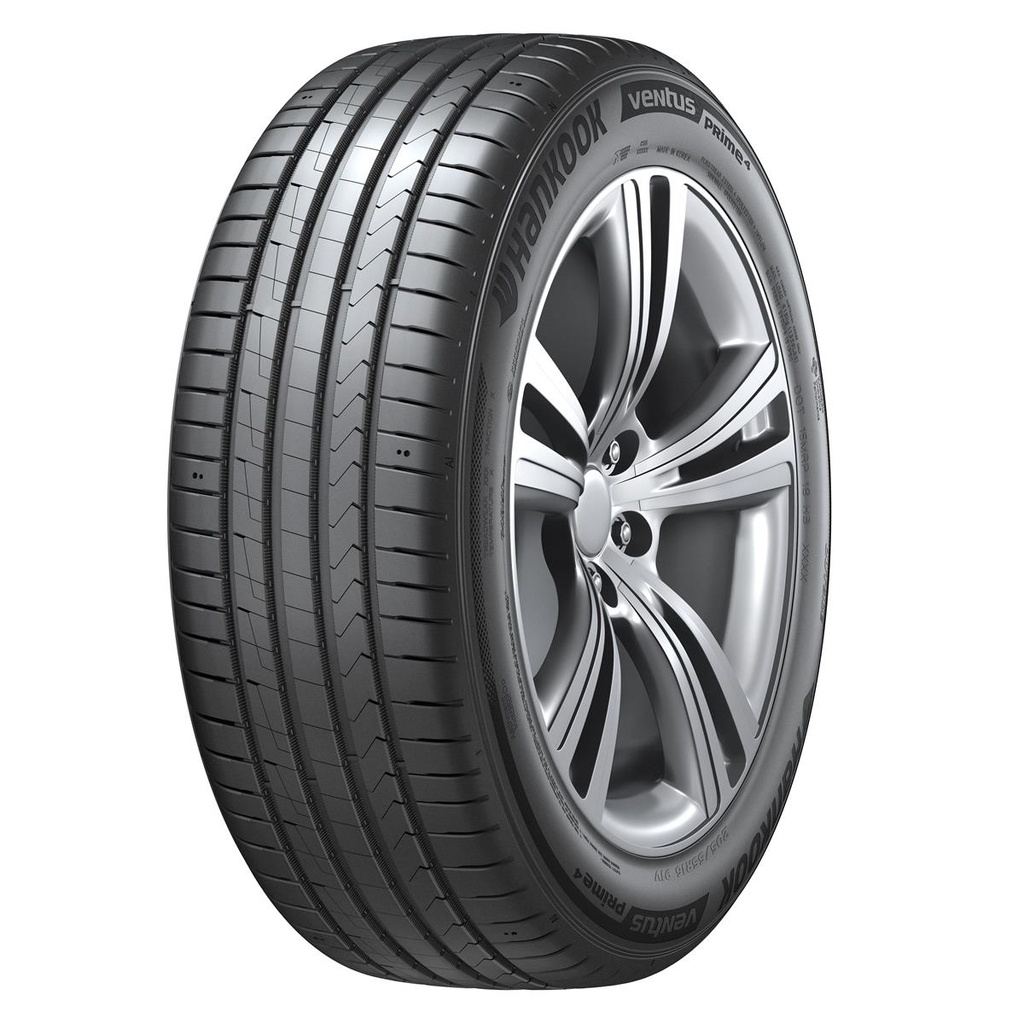 205/40R17 84W HANKOOK VENTUS PRIME4 K135 XL