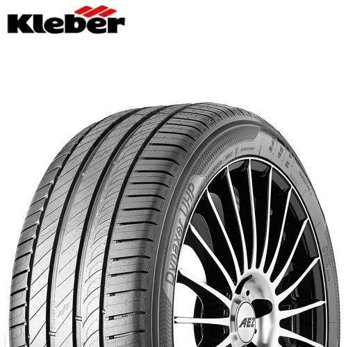 225/40R18 92W KLEBER DYNAXER UHP XL