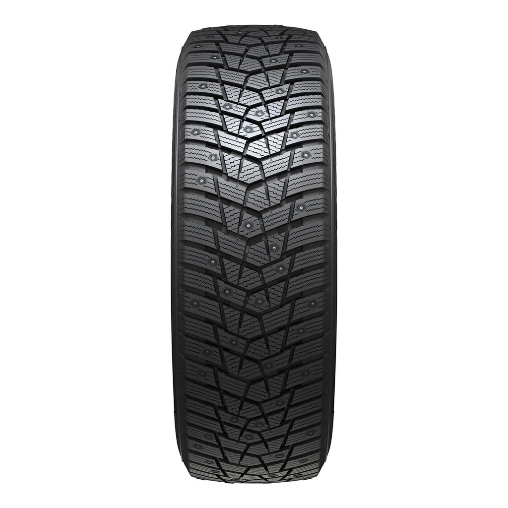 235/65R16 115/113R HANKOOK I*PIKE LV RW15 XL