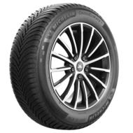 235/55R19 101V MICHELIN CROSSCLIMATE 2 SUV