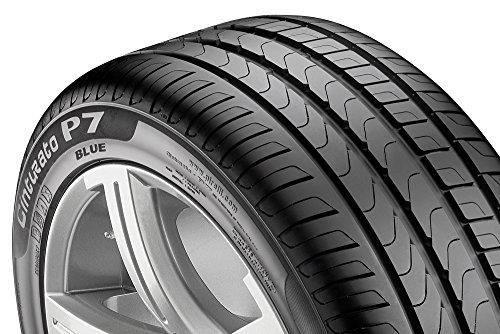 245/45R20 103Y PIRELLI CINTURATO P7 BLUE XL