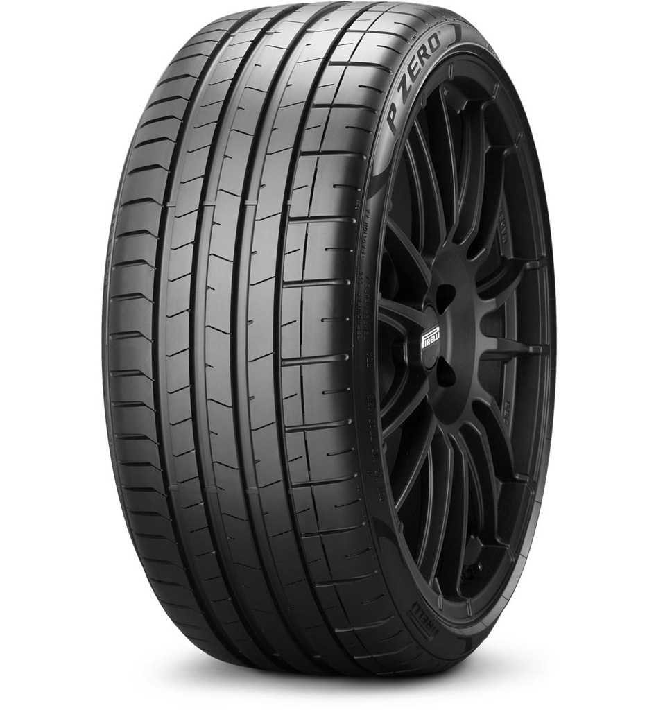 255/40R20 101Y PIRELLI P ZERO (PZ4) XL