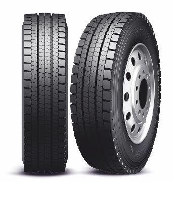 295/80R22.5 152/149L DYNAMO MDL65 XL DRIVE 18PR LONG HAUL