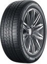265/35R21 101W CONTINENTAL WINTERCONTACT TS 860 S XL