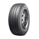 205/65R16 107/105T SAILUN COMMERCIO PRO