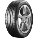 245/35R20 95Y CONTINENTAL ECOCONTACT 6Q XL MO|EVC