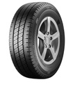 225/70R15C 112/110S GISLAVED COM*SPEED 2 XL