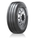 355/50R22.5 156K HANKOOK SMARTFLEX AH51 XL STEER 18PR REGIONAL