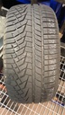 245/45R18 100V SAILUN ICE BLAZER ALPINE EVO 1 XL