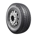 225/65R16C 112/110R SAILUN COMMERCIO ICE FS XL 8PR