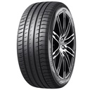 255/35R18 94Y TRIANGLE EFFEXSPORT XL RP