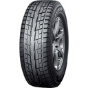 215/60R17 96Q YOKOHAMA GEOLANDAR I/T-S G073