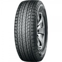 275/35R22 104Q YOKOHAMA ICEGUARD SUV G075 XL