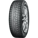 185/60R16 86Q YOKOHAMA ICEGUARD IG60