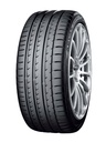 265/30R19 93Y YOKOHAMA ADVAN SPORT V105 XL