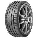 245/40R18 97Y KUMHO ECSTA SPORT PS72 XL