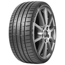 275/35R20 102Y KUMHO ECSTA SPORT PS72 XL