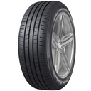 165/65R15 81H TRIANGLE RELIAXTOURING TE307