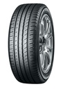 255/45R18 99W YOKOHAMA BLUEARTH-GT AE51