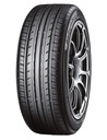 225/45R17 94V YOKOHAMA BLUEARTH-ES ES32 XL