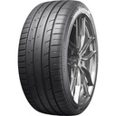 255/35R21 98Y SAILUN ATREZZO ZSR2 SUV XL RP ECOPOINT3