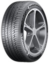 275/50R21 113Y CONTINENTAL PREMIUMCONTACT 6 XL