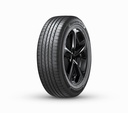 245/50R19 105H HANKOOK DYNAPRO HPX XL STAR
