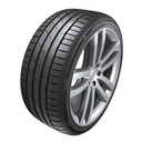 255/40R21 102V HANKOOK VENTUS S1 EVO3 K127 XL