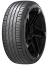 245/50R18 104Y HANKOOK VENTUS EVO K137 XL