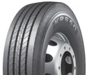 315/70R22.5 156/150L KUMHO KRS50 KRS50 XL STEER 20PR