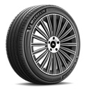 205/55R16 91V MICHELIN PRIMACY 5 XL RG