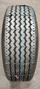 385/65R22.5 KA PINNOITETTU P18 SIS. 1 CONTINENTAL RUNKO XL DRIVE
