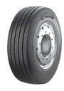 385/65R22.5 160K MICHELIN X MULTI T XL TRAILER