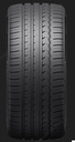 225/45R17 94W ROAD RIDER STRADA MAX XL