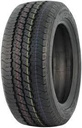 145/80R10 84N NANKANG TR-10 XL
