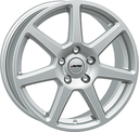 AUTEC TALLIN 6.5x15 4/100 ET38 CB60.1