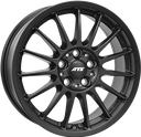 ATS STREETRALLYE 7x17 5/100 ET38 CB63.3