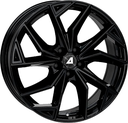 ALUTEC ADX.02 7x17 5/112 ET40 CB57.1