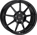 AUTEC CLUB RACING     CH70 7.5x17 4/100 ET38 CB70