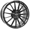 MONACO WHEELS GP14 7.5x18 5/112 ET45 CB66.6