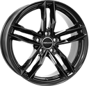 MONACO WHEELS RR8M 8x18 5/112 ET35 CB66.5