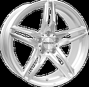 MONACO WHEELS GP1 8x18 5/112 ET45 CB66.5