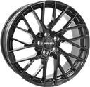 MONACO WHEELS GP11 8x18 5/112 ET45 CB66.5