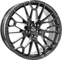 MONACO WHEELS GP13 8x18 5/112 ET48 CB66.6