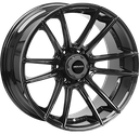MONACO WHEELS MNC WHEELS TUNNEL 4 ,7 9x18 6/139 ET20 CB110.1